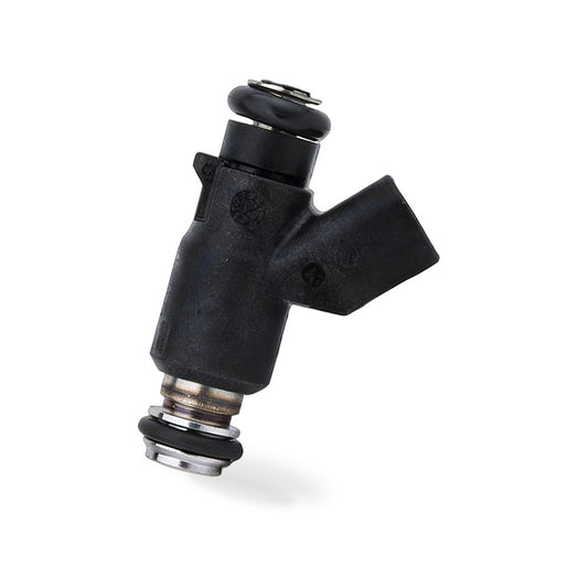 Fuel Injector Suitable for Harley-Davidson Various Models 2006-2017 27709-06A