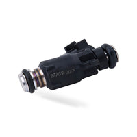 Fuel Injector Suitable for Harley-Davidson Various Models 2006-2017 27709-06A - BD3