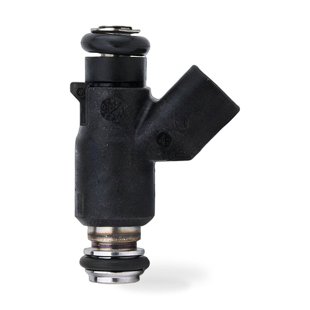 Fuel Injector Suitable for Harley-Davidson Various Models 2006-2017 27709-06A - ZT2