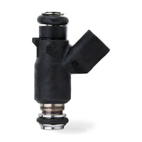 Fuel Injector Suitable for Harley-Davidson Various Models 2006-2017 27709-06A - ZT2