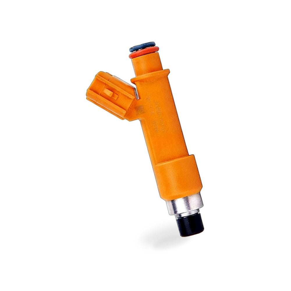 Fuel Injector Suitable for Toyota Camry 03-11 2.4L Scion TC 05-10 JY0974 - BD2