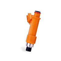 Fuel Injector Suitable for Toyota Camry 03-11 2.4L Scion TC 05-10 JY0974 - BD3