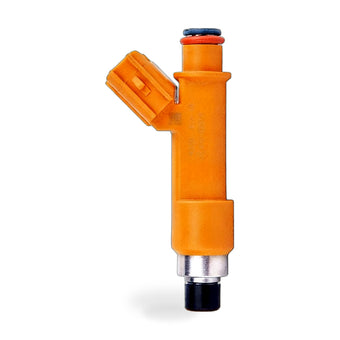 compare product Fuel Injector Suitable for Toyota Camry 03-11 2.4L Scion TC 05-10 JY0974