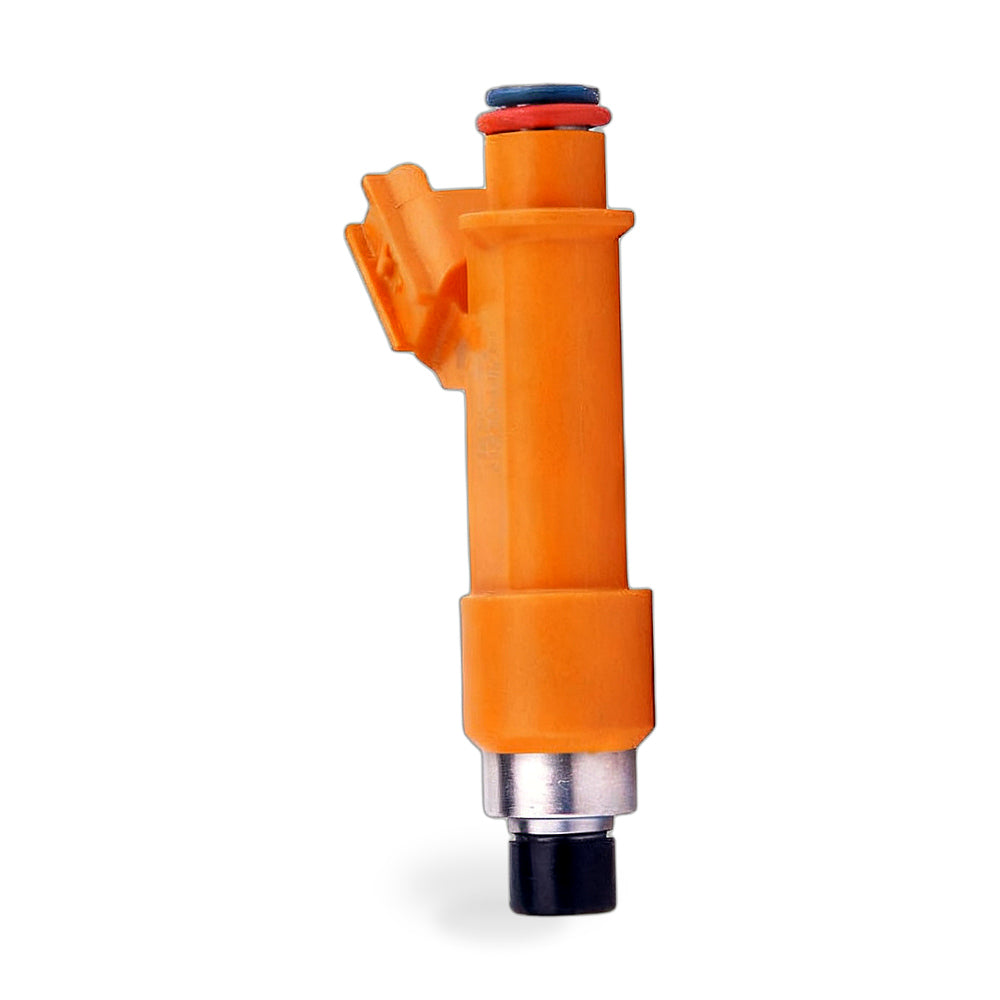 Fuel Injector Suitable for Toyota Camry 03-11 2.4L Scion TC 05-10 JY0974 - ZT3