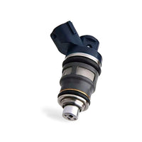 880CC Fuel Injector Suitable for Toyota Celica GT4 1989-1999 2.0L 3S-GTE JY0603 - BD3