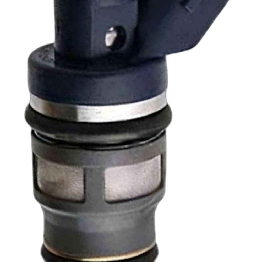 880CC Fuel Injector Suitable for Toyota Celica GT4 1989-1999 2.0L 3S-GTE JY0603 - XQ1