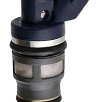 880CC Fuel Injector Suitable for Toyota Celica GT4 1989-1999 2.0L 3S-GTE JY0603 - XQ1