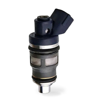 compare product 880CC Fuel Injector Suitable for Toyota Celica GT4 1989-1999 2.0L 3S-GTE JY0603