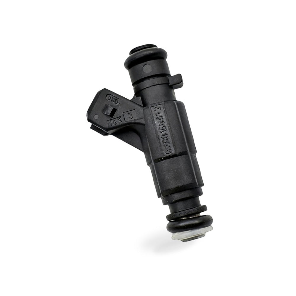 Fuel Injector Suitable for Mercedes C240 C320 CLK320 GLS55 5.4L 0280156072 - BD2