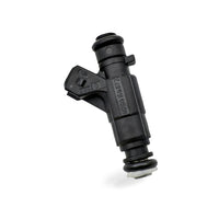 Fuel Injector Suitable for Mercedes C240 C320 CLK320 GLS55 5.4L 0280156072 - BD2
