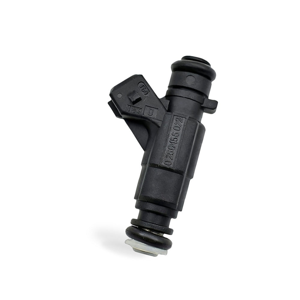 Fuel Injector Suitable for Mercedes C240 C320 CLK320 GLS55 5.4L 0280156072 - BD3