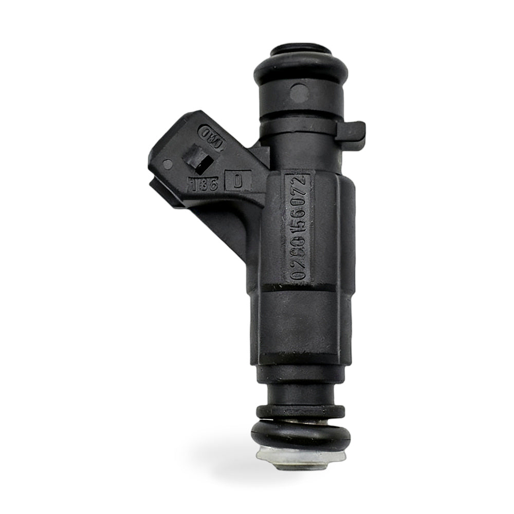 Fuel Injector Suitable for Mercedes C240 C320 CLK320 GLS55 5.4L 0280156072 - ZT2