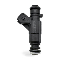Fuel Injector Suitable for Mercedes C240 C320 CLK320 GLS55 5.4L 0280156072 - ZT2