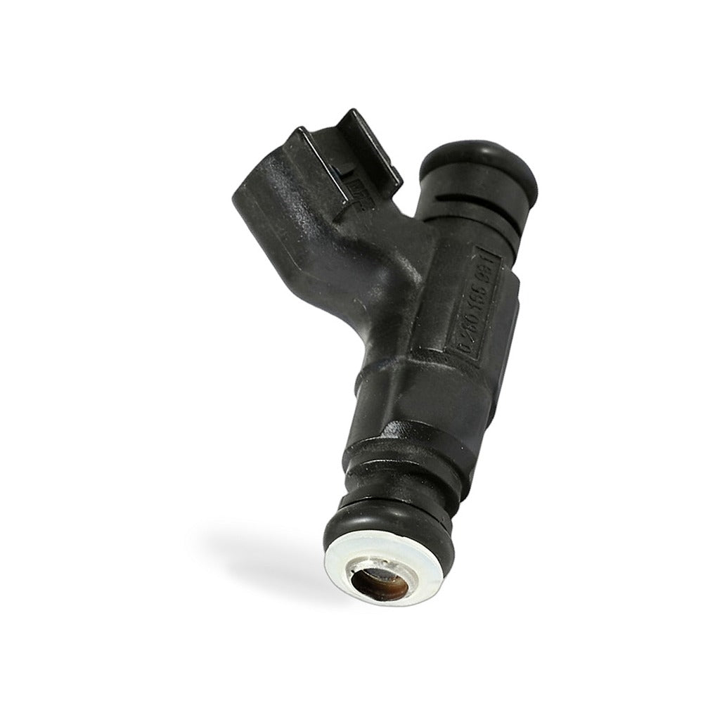Fuel Injector Suitable for Mazda Familia Changan BenBen Yuexiang 0280155991 - BD1