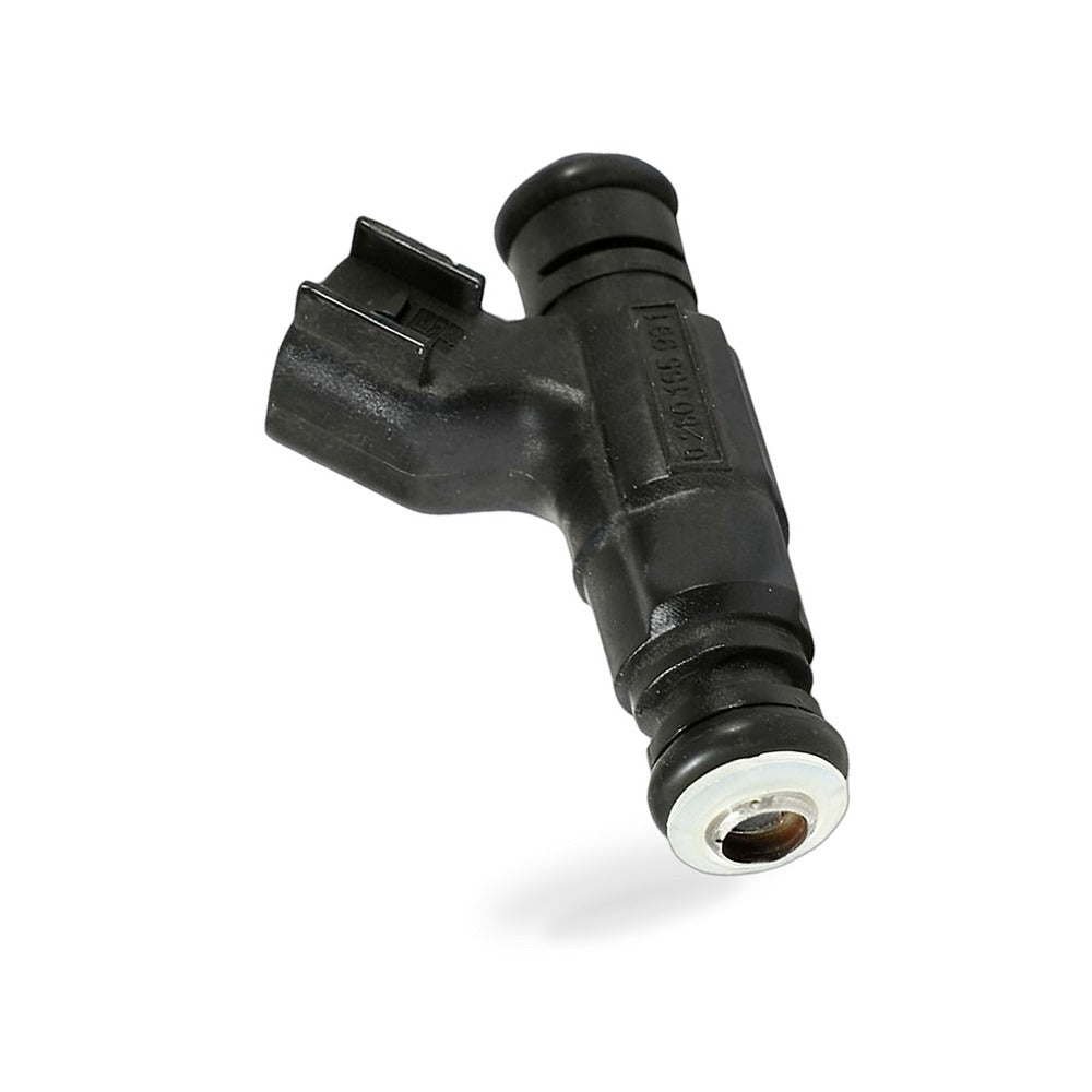 Fuel Injector Suitable for Mazda Familia Changan BenBen Yuexiang 0280155991 - BD2