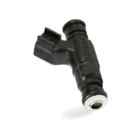 Fuel Injector Suitable for Mazda Familia Changan BenBen Yuexiang 0280155991 - BD2