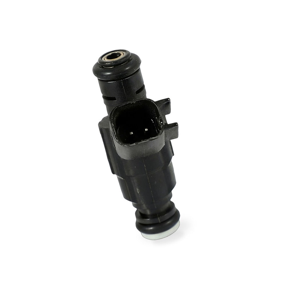 Fuel Injector Suitable for Mazda Familia Changan BenBen Yuexiang 0280155991 - BD4