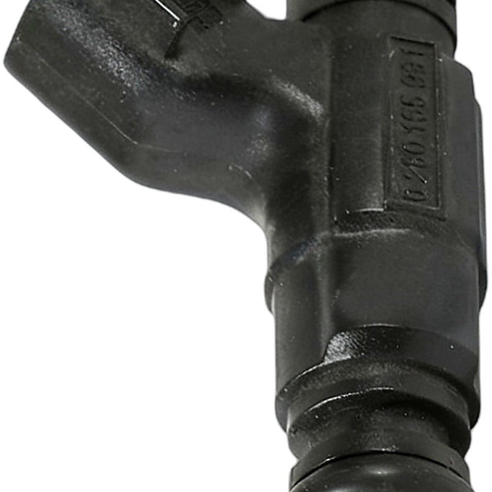 Fuel Injector Suitable for Mazda Familia Changan BenBen Yuexiang 0280155991 - XQ1