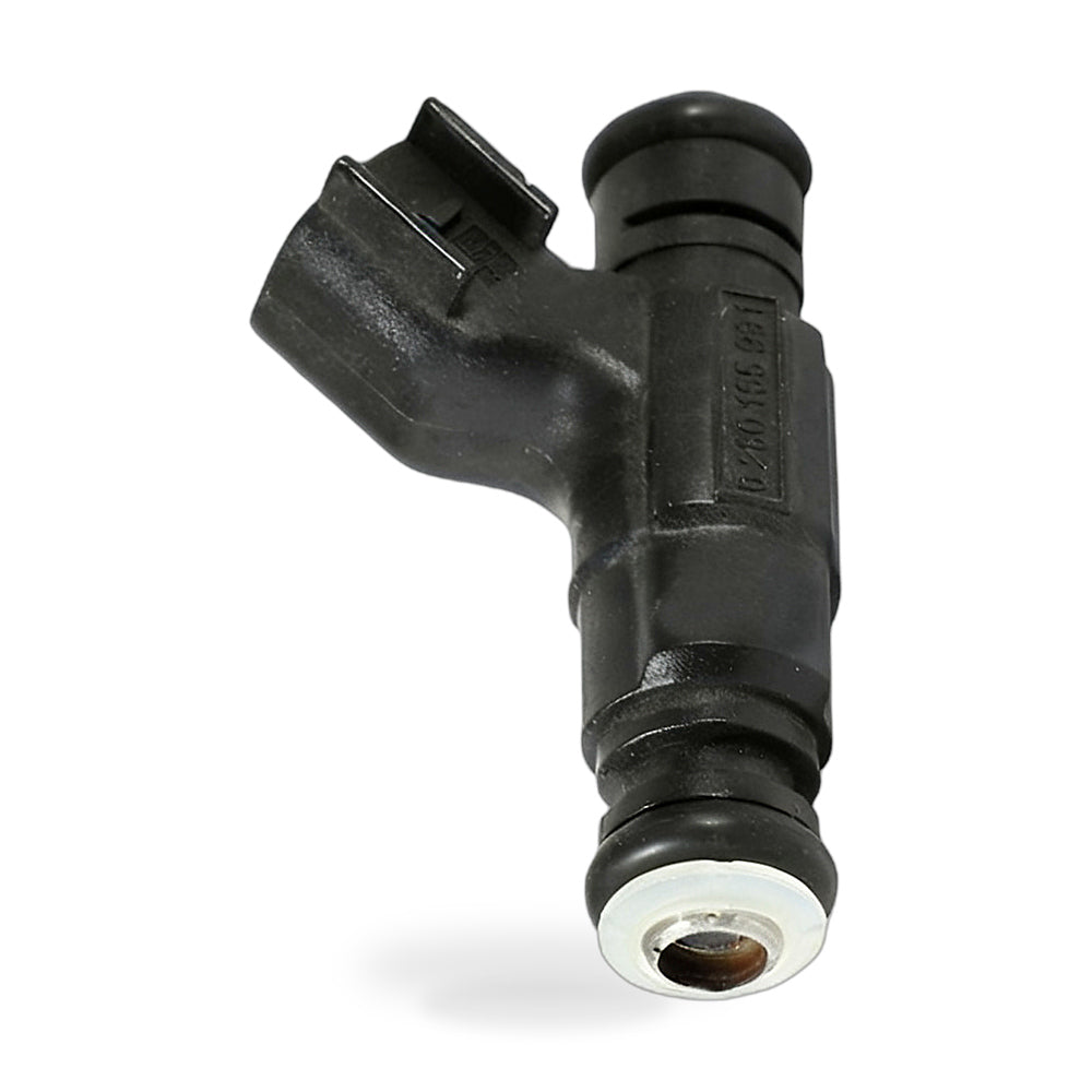 Fuel Injector Suitable for Mazda Familia Changan BenBen Yuexiang 0280155991 - ZT2