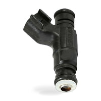 Fuel Injector Suitable for Mazda Familia Changan BenBen Yuexiang 0280155991 - ZT2