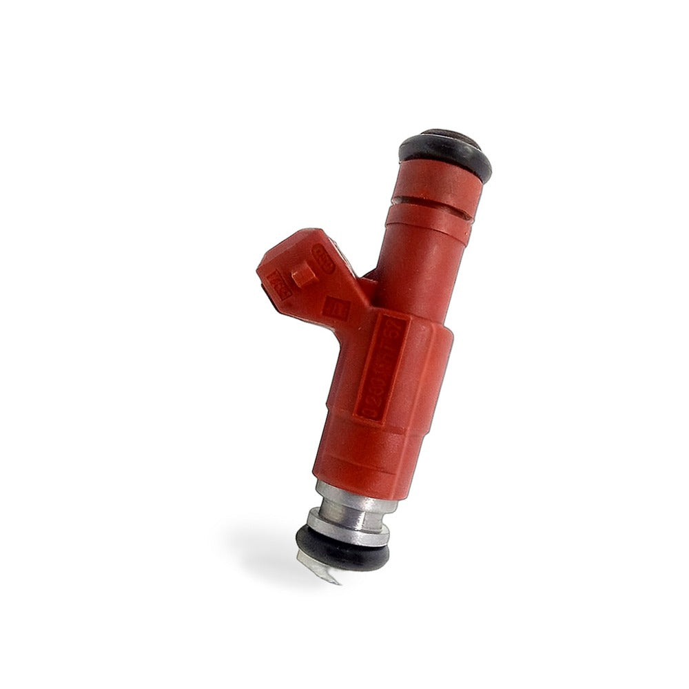 Fuel Injector Suitable for Mercedes Benz C280 E320 CLK320 2.8L 3.2L JY0520 - BD1