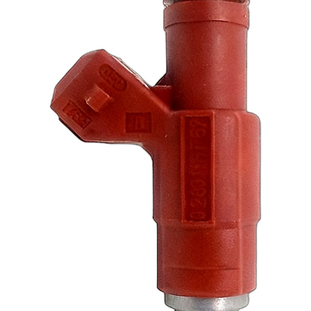 Fuel Injector Suitable for Mercedes Benz C280 E320 CLK320 2.8L 3.2L JY0520 - XQ1