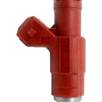 Fuel Injector Suitable for Mercedes Benz C280 E320 CLK320 2.8L 3.2L JY0520 - XQ1