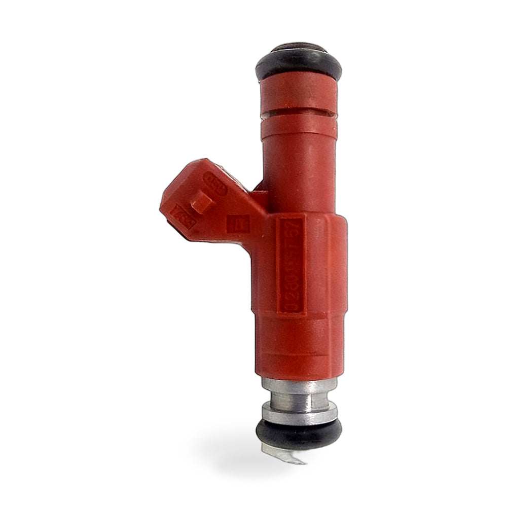 Fuel Injector Suitable for Mercedes Benz C280 E320 CLK320 2.8L 3.2L JY0520 - ZT2