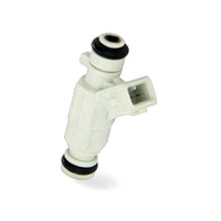 Fuel Injector Suitable for Citroen Peugeot 2000-2010 0280155795 JY0461 - BD1