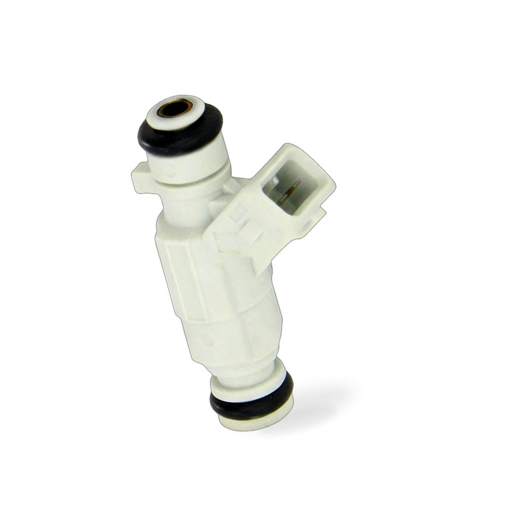 Fuel Injector Suitable for Citroen Peugeot 2000-2010 0280155795 JY0461 - BD2