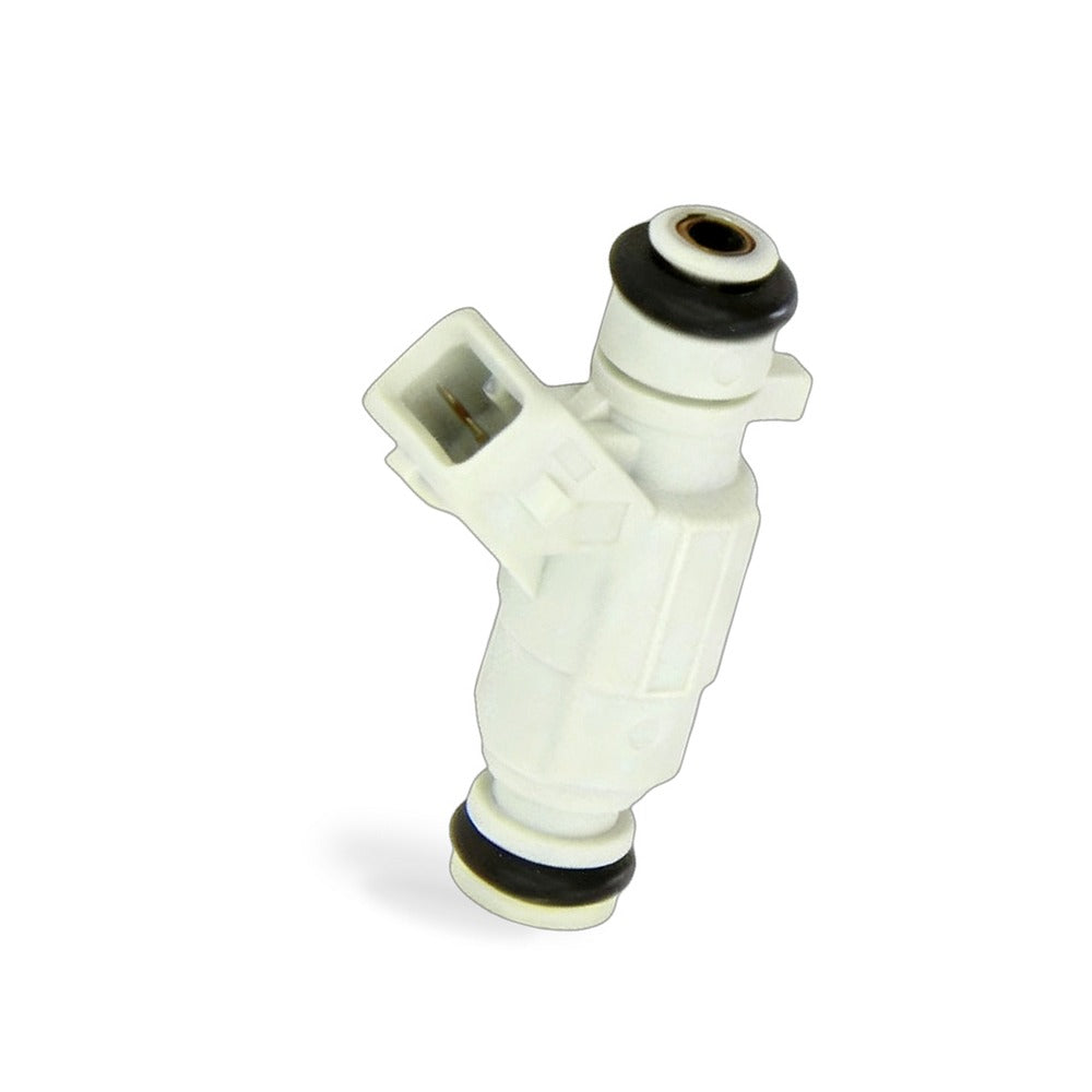 Fuel Injector Suitable for Citroen Peugeot 2000-2010 0280155795 JY0461 - BD3
