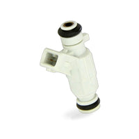 Fuel Injector Suitable for Citroen Peugeot 2000-2010 0280155795 JY0461 - BD4