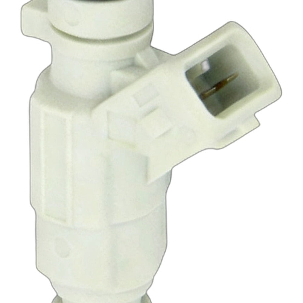 Fuel Injector Suitable for Citroen Peugeot 2000-2010 0280155795 JY0461 - XQ1