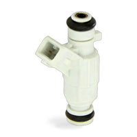 Fuel Injector Suitable for Citroen Peugeot 2000-2010 0280155795 JY0461 - ZT3