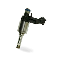 Fuel Injector Suitable for Ford Escape Focus Fusion Transit Connect Lincoln MKC - BD3