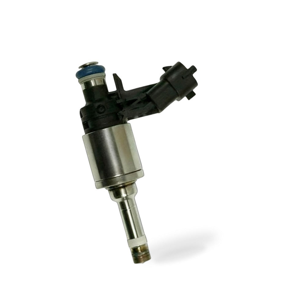 Fuel Injector Suitable for Ford Escape Focus Fusion Transit Connect Lincoln MKC - BD4