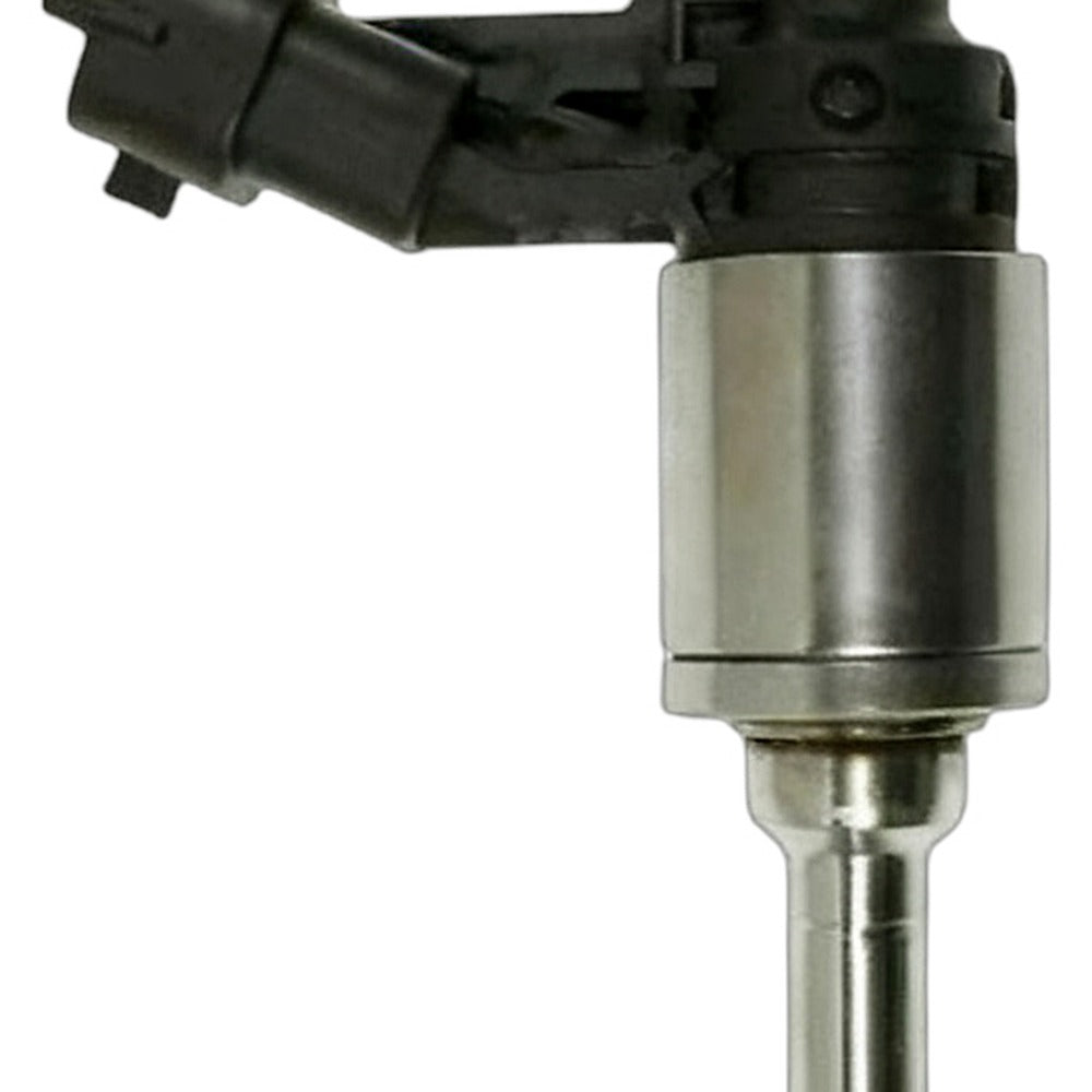 Fuel Injector Suitable for Ford Escape Focus Fusion Transit Connect Lincoln MKC - XQ1