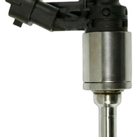 Fuel Injector Suitable for Ford Escape Focus Fusion Transit Connect Lincoln MKC - XQ1