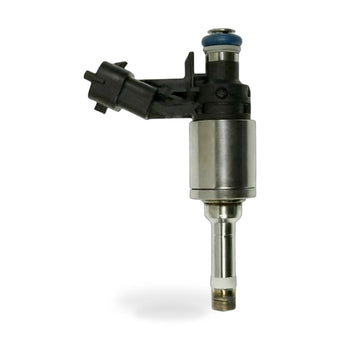 compare product Fuel Injector Suitable for Ford Escape Focus Fusion Transit Connect Lincoln MKC