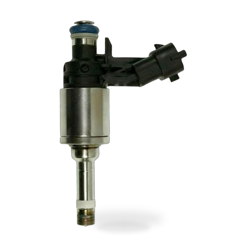 Fuel Injector Suitable for Ford Escape Focus Fusion Transit Connect Lincoln MKC - ZT3