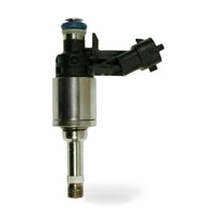 Fuel Injector Suitable for Ford Escape Focus Fusion Transit Connect Lincoln MKC - ZT3