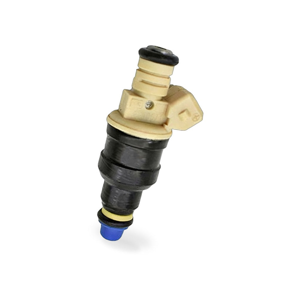 Fuel Injector Suitable for VW Jetta Golf Passat Cabrio 0280150955 037906031J - BD1