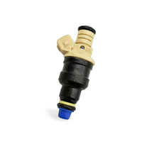Fuel Injector Suitable for VW Jetta Golf Passat Cabrio 0280150955 037906031J - BD3