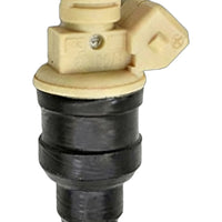 Fuel Injector Suitable for VW Jetta Golf Passat Cabrio 0280150955 037906031J - XQ1
