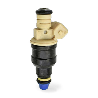 compare product Fuel Injector Suitable for VW Jetta Golf Passat Cabrio 0280150955 037906031J