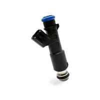 Fuel Injector Suitable for Buick Regal LaCrosse GL8 2.0L 2.4L JY0953 - BD2