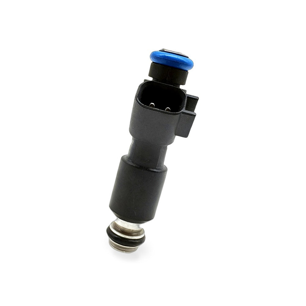 Fuel Injector Suitable for Buick Regal LaCrosse GL8 2.0L 2.4L JY0953 - BD3