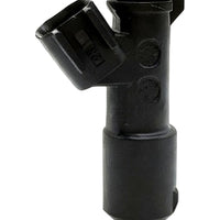 Fuel Injector Suitable for Buick Regal LaCrosse GL8 2.0L 2.4L JY0953 - XQ1