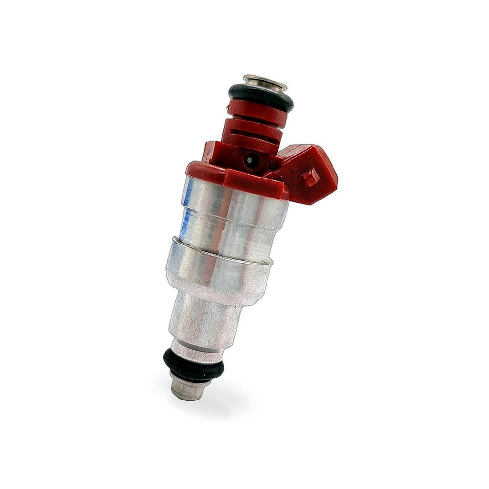 Fuel Injector Suitable for VW Golf III 1991-1997 1.8L BAC906031 JY1241 - BD1
