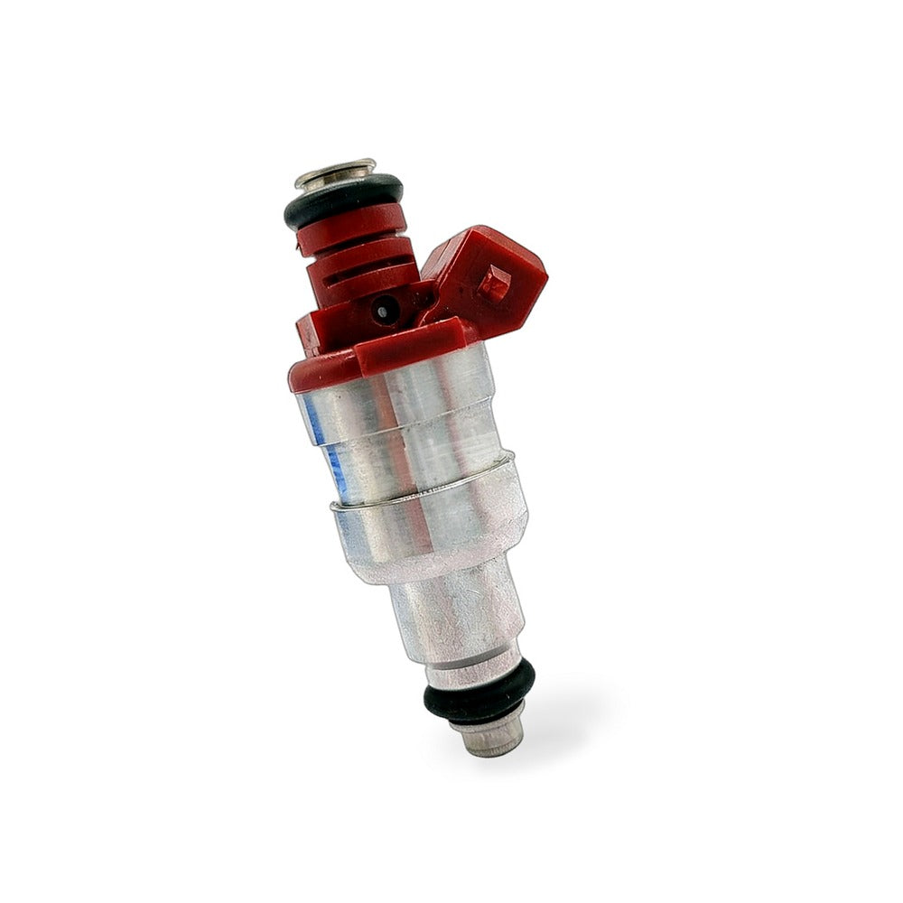 Fuel Injector Suitable for VW Golf III 1991-1997 1.8L BAC906031 JY1241 - BD2